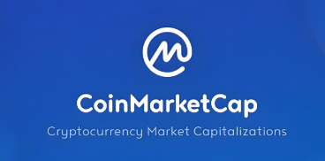 Coinmarketcap下载